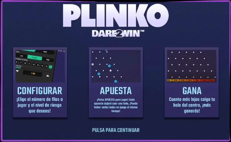 إيجابيات وسلبيات Plinko: ما أعجبني وما لم يعجبني  إيجابيات وسلبيات Plinko: ما أعجبني وما لم يعجبني
